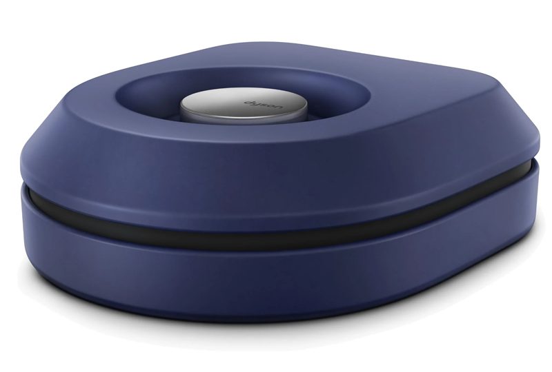 هدفون بی سیم دایسون مدل Zone به همراه ماژول تصفیه هوا