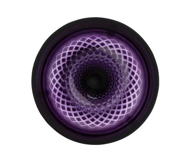 اسپیکر بلوتوثی خانگی هارمن کاردن مدل Aura Studio 4