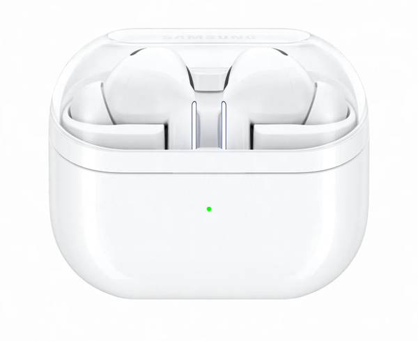 هندزفری بلوتوثی سامسونگ مدل Galaxy Buds 3 Pro