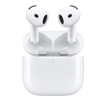 هندزفری بی سیم اپل مدل AirPods 4 نسخه ANC