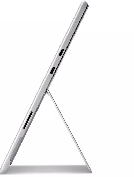 تبلت مایکروسافت مدل Surface Pro 10 Ultra 5 ظرفیت 256 گیگابایت رم 8 گیگابایت