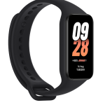 مچ بند هوشمند شیائومی مدل Mi Band 8 Active