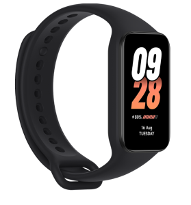 مچ بند هوشمند شیائومی مدل Mi Band 8 Active
