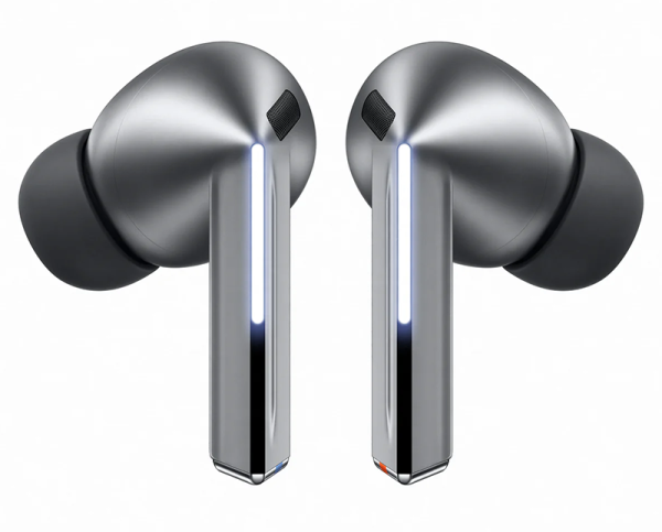 هندزفری بلوتوثی سامسونگ مدل Galaxy Buds 3 Pro