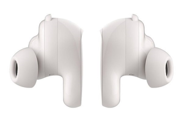 هندزفری بلوتوثی بوز مدل Quiet Comfort Earbuds II