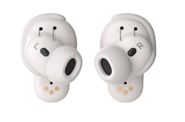 هندزفری بلوتوثی بوز مدل Quiet Comfort Earbuds II