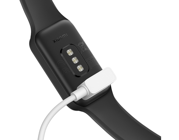 مچ بند هوشمند شیائومی مدل Mi Band 8 Active