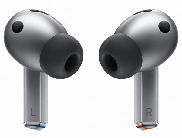 هندزفری بلوتوثی سامسونگ مدل Galaxy Buds 3 Pro