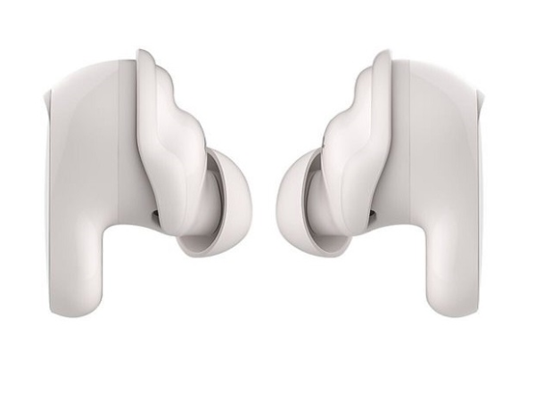 هندزفری بلوتوثی بوز مدل Quiet Comfort Earbuds II