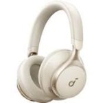 هدفون بی سیم انکر مدل Space One Pro A3062