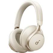 هدفون بی سیم انکر مدل Space One Pro A3062