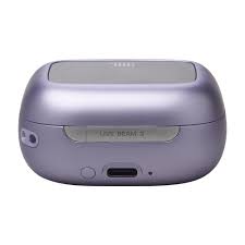 هندزفری بی سیم سامسونگ مدل Galaxy Buds 2 Pro