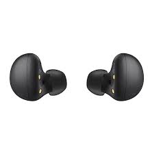 هندزفری بی سیم سامسونگ مدل Galaxy Buds 2 Pro