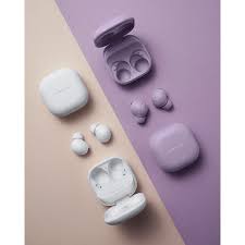 هندزفری بی سیم سامسونگ مدل Galaxy Buds 2 Pro