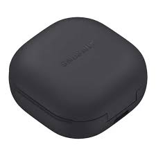 هندزفری بی سیم سامسونگ مدل Galaxy Buds 2 Pro