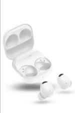 هندزفری بی سیم سامسونگ مدل Galaxy Buds 2 Pro