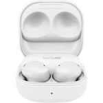 هندزفری بی سیم سامسونگ مدل Galaxy Buds 2 Pro