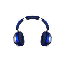 هدفون بی سیم دایسون مدل Zone به همراه ماژول تصفیه هوا