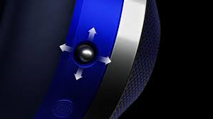 هدفون بی سیم دایسون مدل Zone به همراه ماژول تصفیه هوا