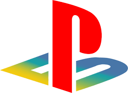 images (7)