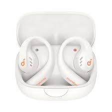 هندزفری بلوتوثی انکر مدل Soundcore AeroFit Pro A3871