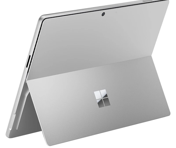 تبلت مایکروسافت مدل Surface Pro Copilot+ PC X Plus ظرفیت 512 گیگابایت رم 16 گیگا‌بایت