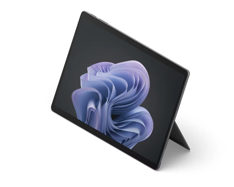 تبلت مایکروسافت مدل Surface Pro 10 Ultra 5 ظرفیت 256 گیگابایت رم 8 گیگابایت