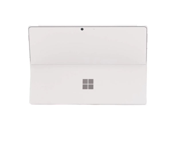 تبلت مایکروسافت مدل Surface Pro 8 i7 ظرفیت 1 ترابایت رم 16 گیگا‌بایت