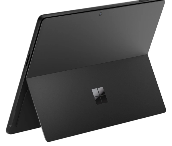 تبلت مایکروسافت مدل Surface Pro Copilot+ PC X Plus ظرفیت 256 گیگابایت رم 16 گیگا‌بایت