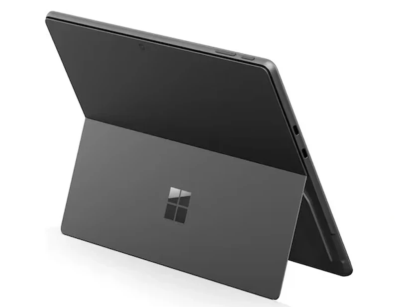 تبلت مایکروسافت مدل Surface Pro 10 Ultra 5 ظرفیت 256 گیگابایت رم 8 گیگابایت