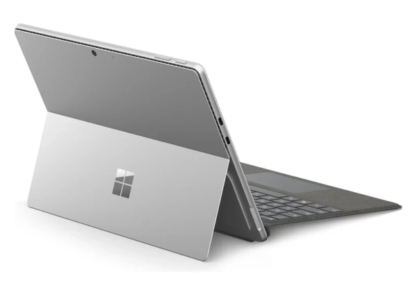 تبلت مایکروسافت مدل Surface Pro 8 i7 ظرفیت 1 ترابایت رم 16 گیگا‌بایت