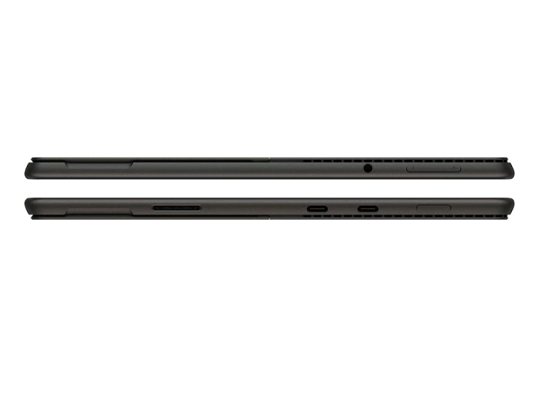 تبلت مایکروسافت مدل Surface Pro 8 i7 ظرفیت 1 ترابایت رم 16 گیگا‌بایت