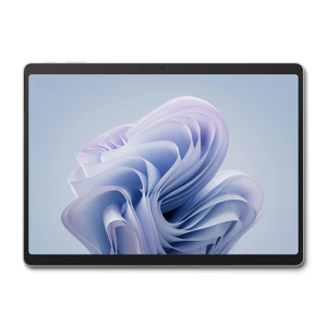 تبلت مایکروسافت مدل Surface Pro 10 Ultra 5 ظرفیت 256 گیگابایت رم 8 گیگا‌بایت