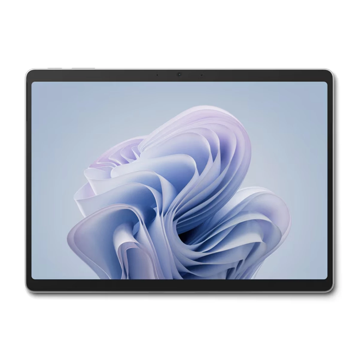 تبلت مایکروسافت مدل Surface Pro 10 Ultra 5 ظرفیت 256 گیگابایت رم 8 گیگابایت