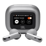 هندزفری بلوتوثی جی بی ال مدل Live Flex 3