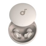 هندزفری بلوتوثی انکر مدل Soundcore Sleep A20 A6611