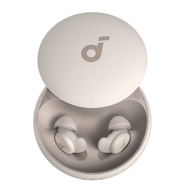 هندزفری بلوتوثی انکر مدل Soundcore Sleep A20 A6611