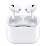 هندزفری بلوتوثی اپل مدل AirPods Pro 2nd Generation 2023