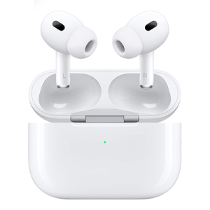 هندزفری بلوتوثی اپل مدل AirPods Pro 2nd Generation 2023