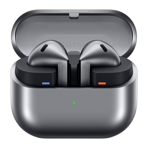 هندزفری بلوتوثی سامسونگ مدل Galaxy Buds 3 Pro