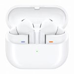 هندزفری بلوتوثی سامسونگ مدل Galaxy Buds 3 Pro