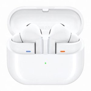 هندزفری بلوتوثی سامسونگ مدل Galaxy Buds 3 Pro