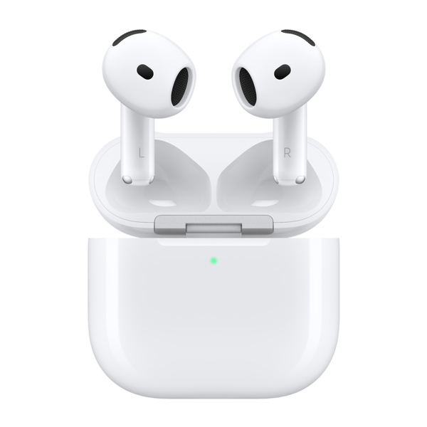 هندزفری بلوتوثی اپل مدل AirPods Pro 2nd Generation 2023