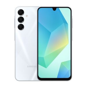 گوشی موبایل سامسونگ مدل Galaxy A16 4G ظرفیت 128 گیگابایت رم 4 گیگابایت - ویتنام