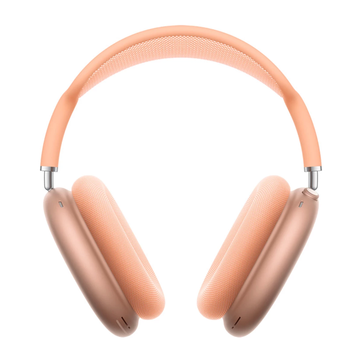 هدفون بی سیم اپل مدل AirPods Max 2024